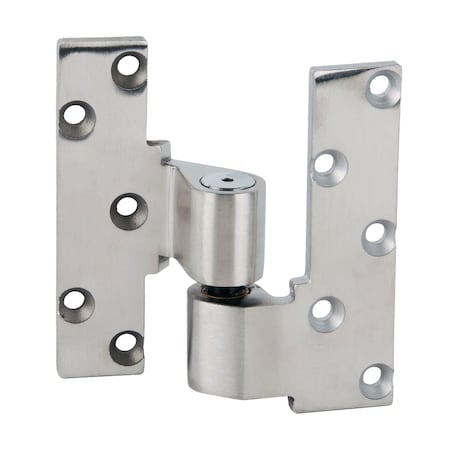 Ives Pivots 7230F INT RH SP28